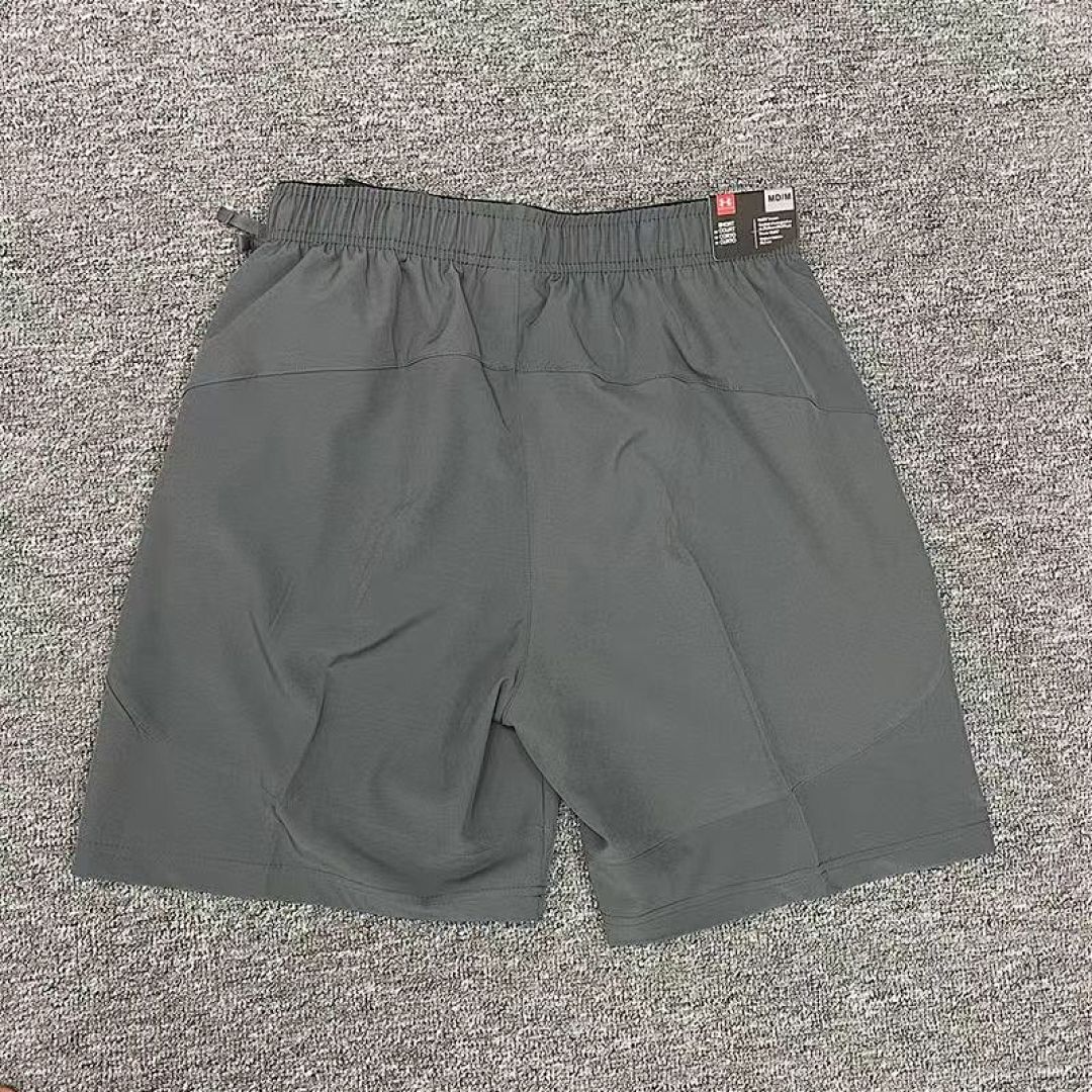 Essential Sport Tee V224