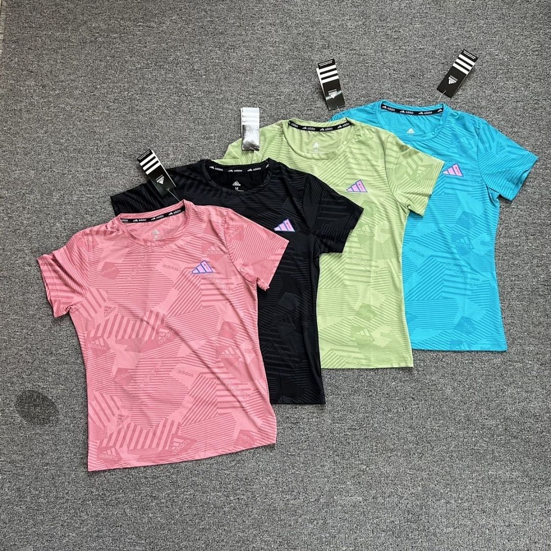 Training Set Jersey V224
