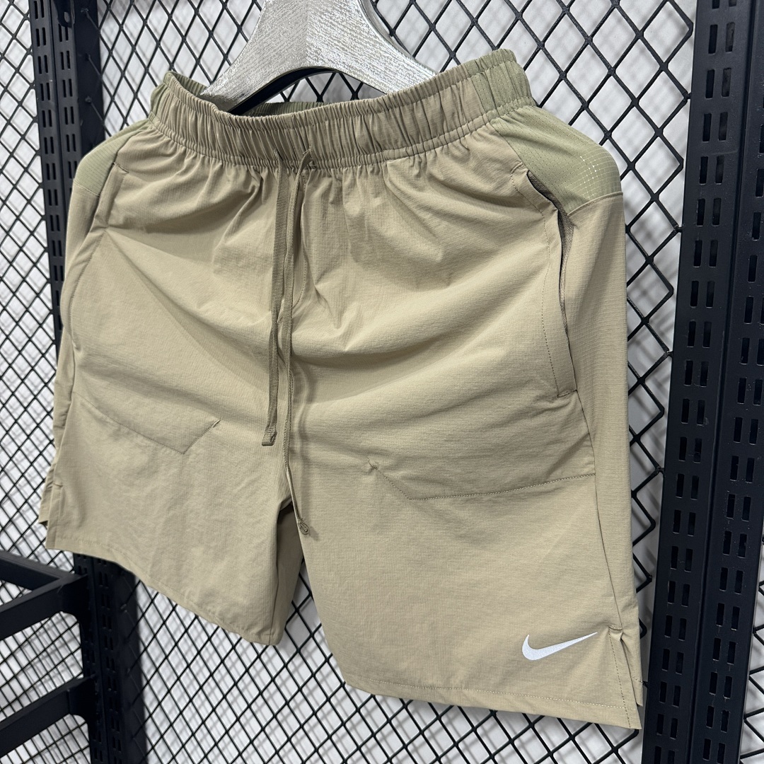 Vintage Sport Top V224