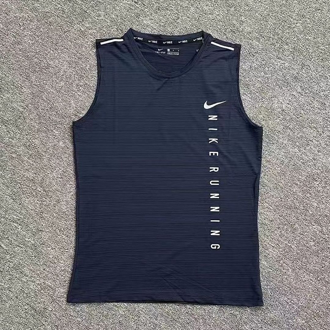 Sport Training Pants V224