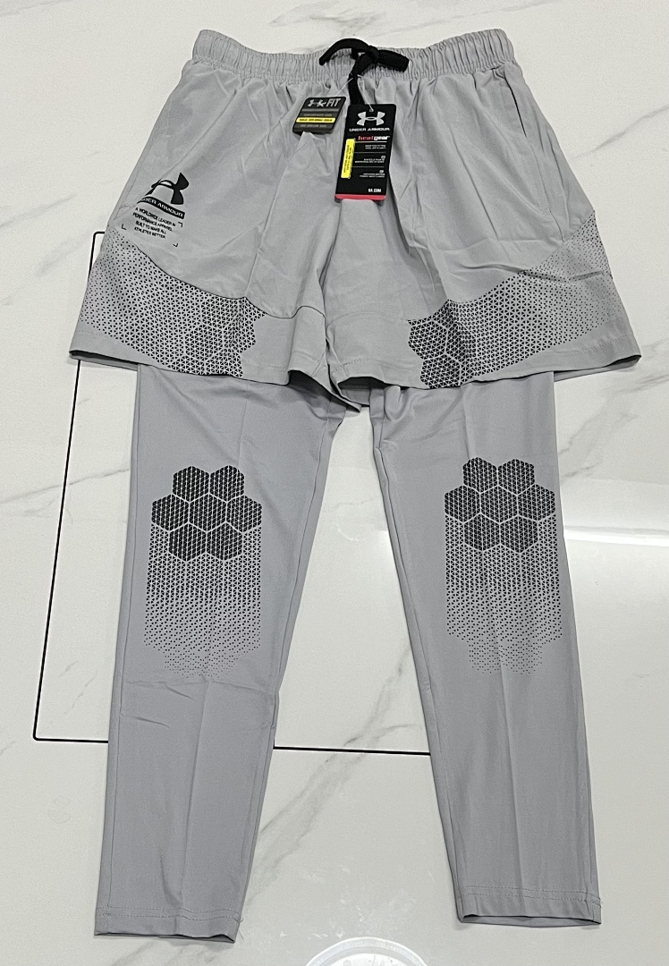 Compression Training Set V224