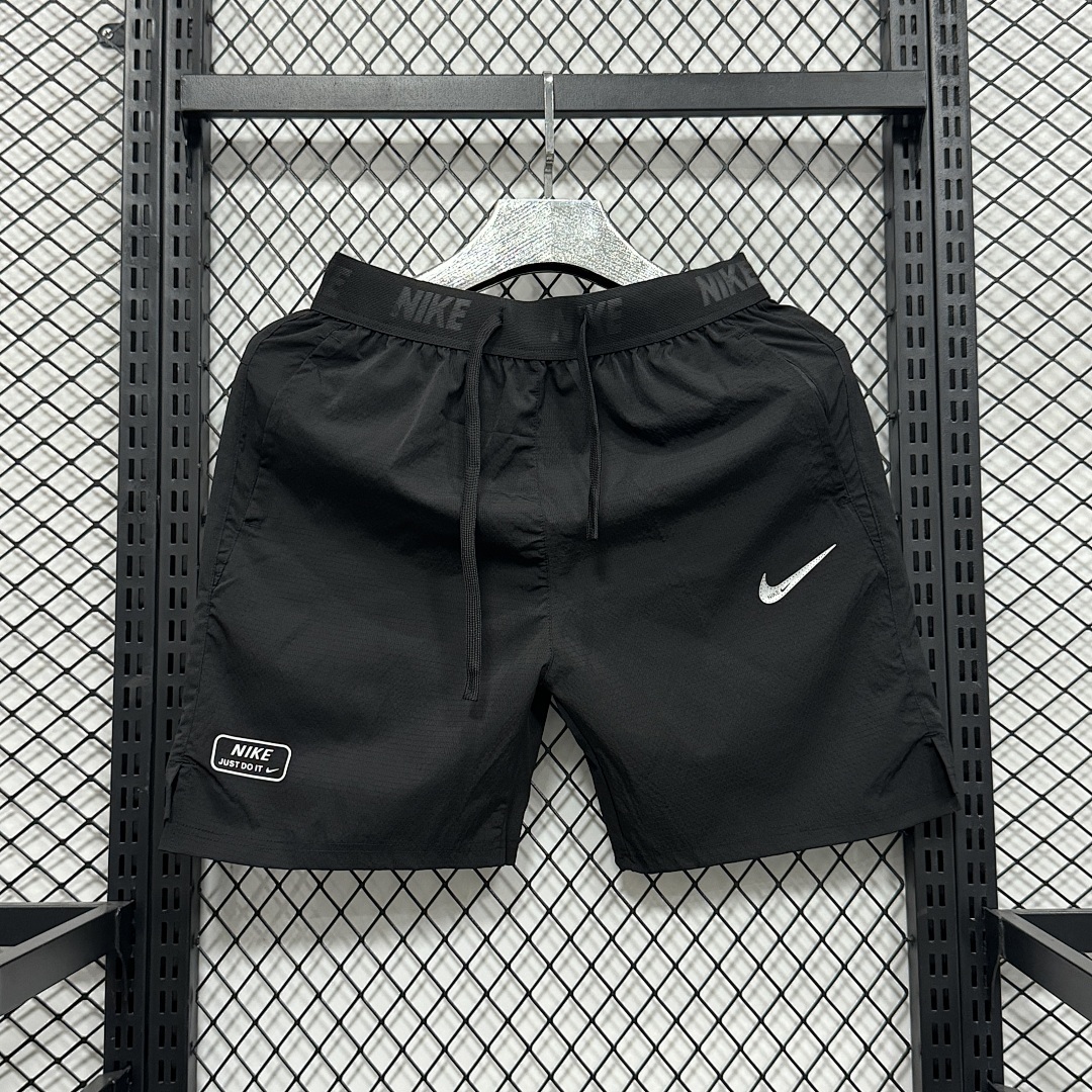 Athletic Training Top V225
