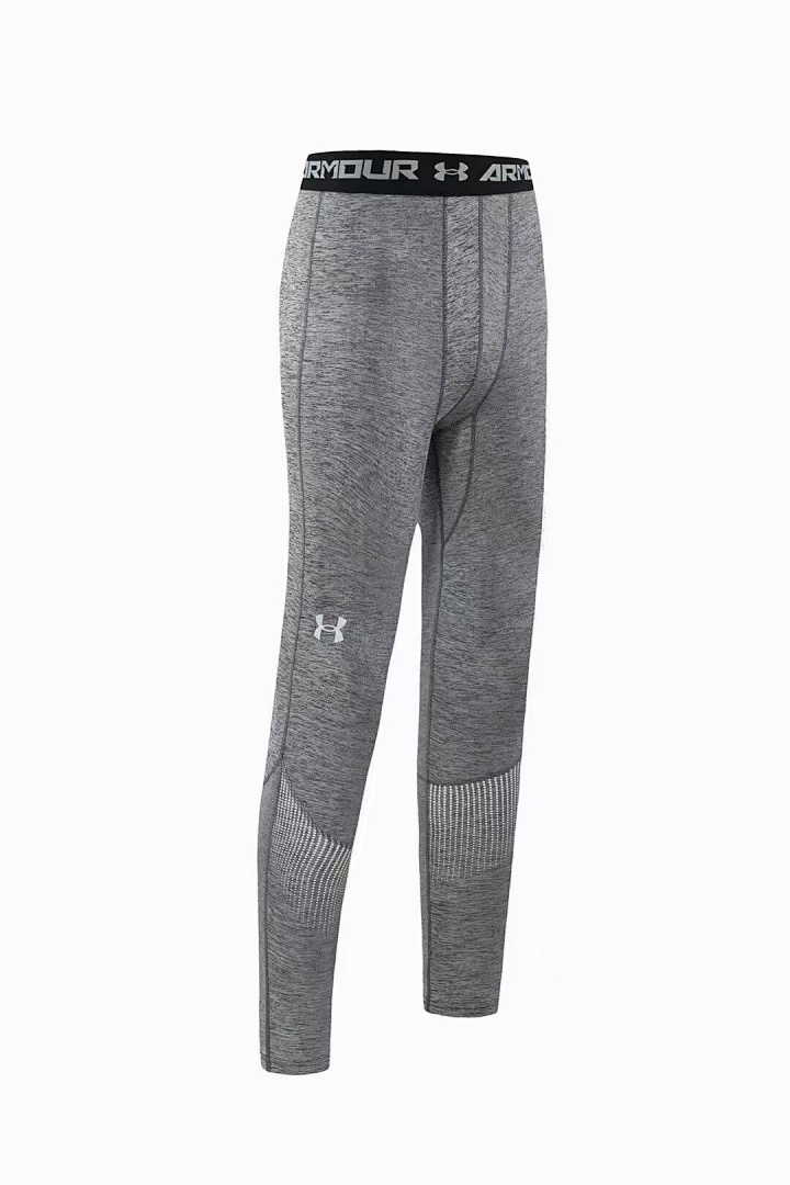 Sport Training Pants V225