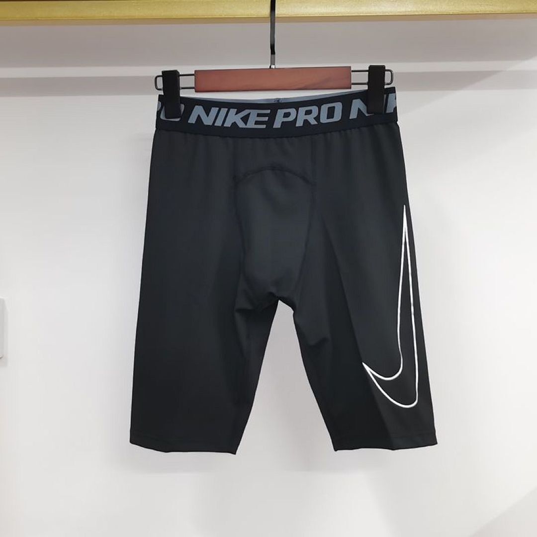 Compression Training Set V225