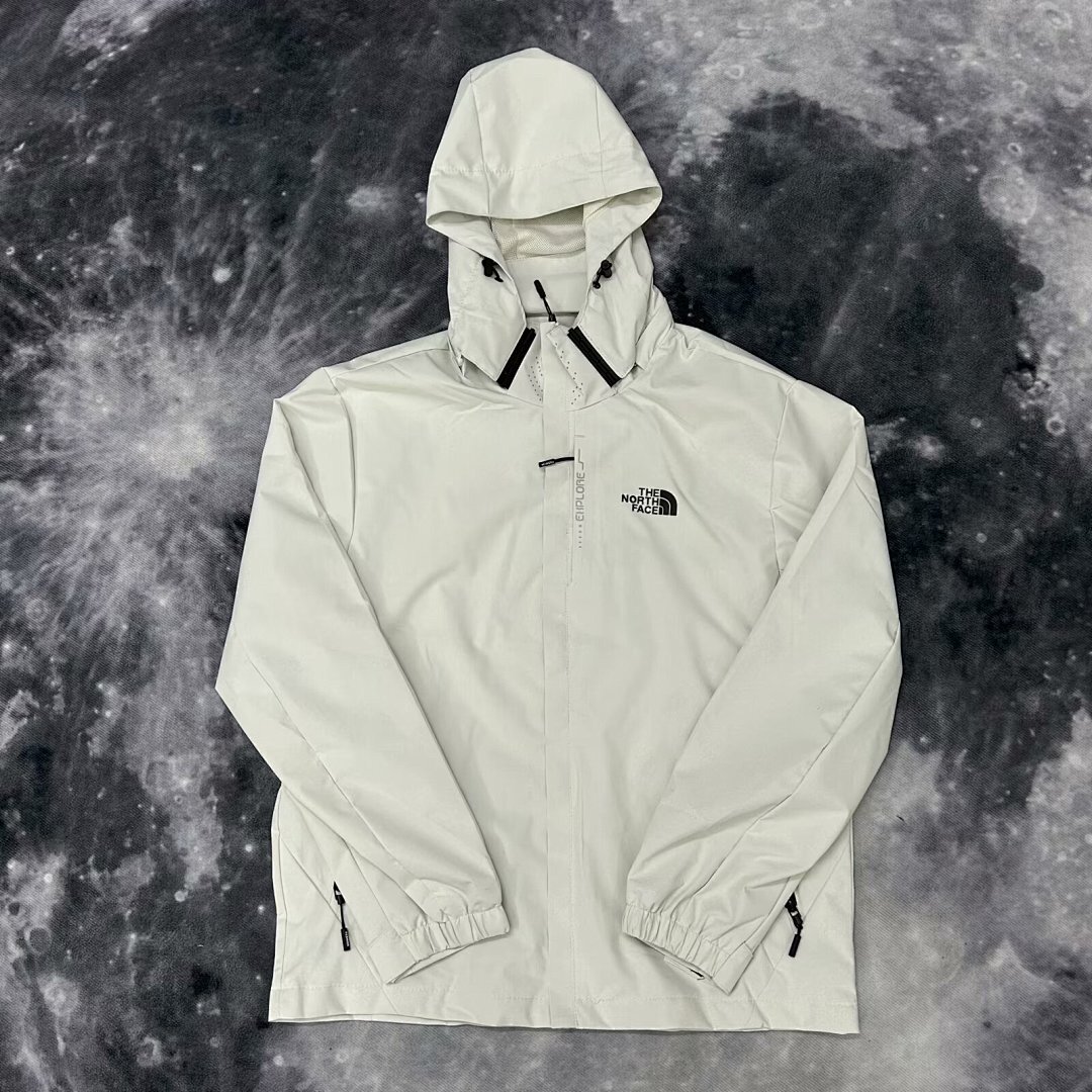 Athletic Training Top V226