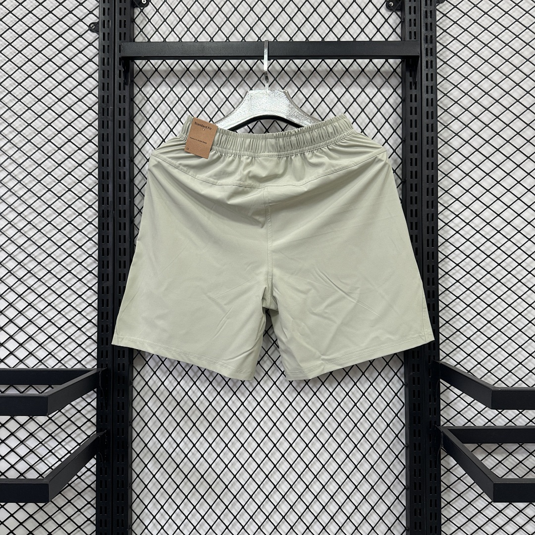 Sport Mesh Jersey V226
