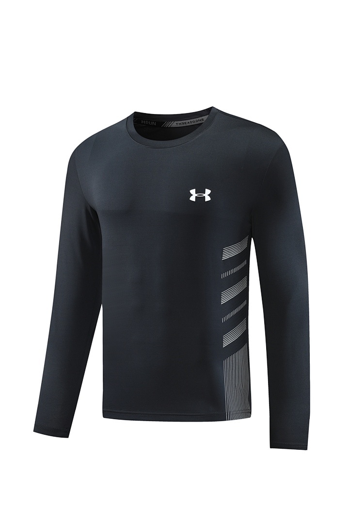 Running Division Tee V226