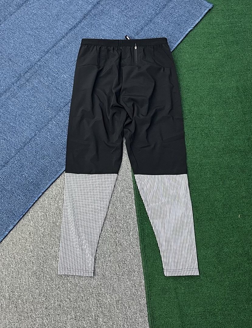 Tech Fleece Hoodie V226