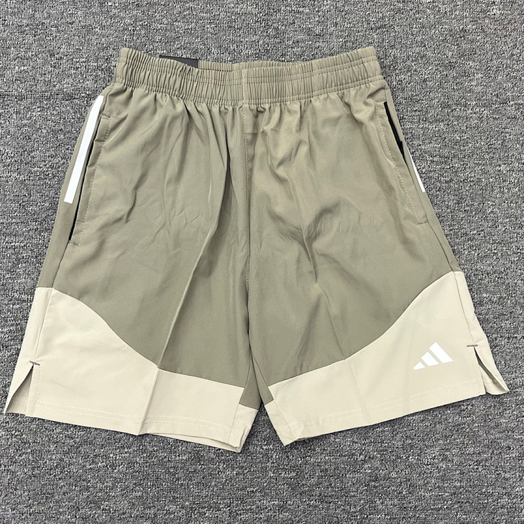 Essential Sport Tee V226