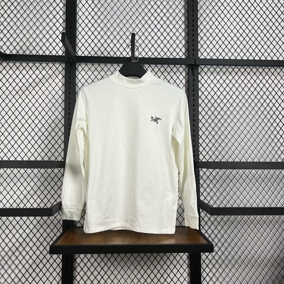 Vintage Sport Top V226