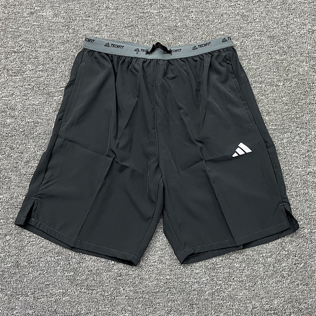 Performance Joggers V226