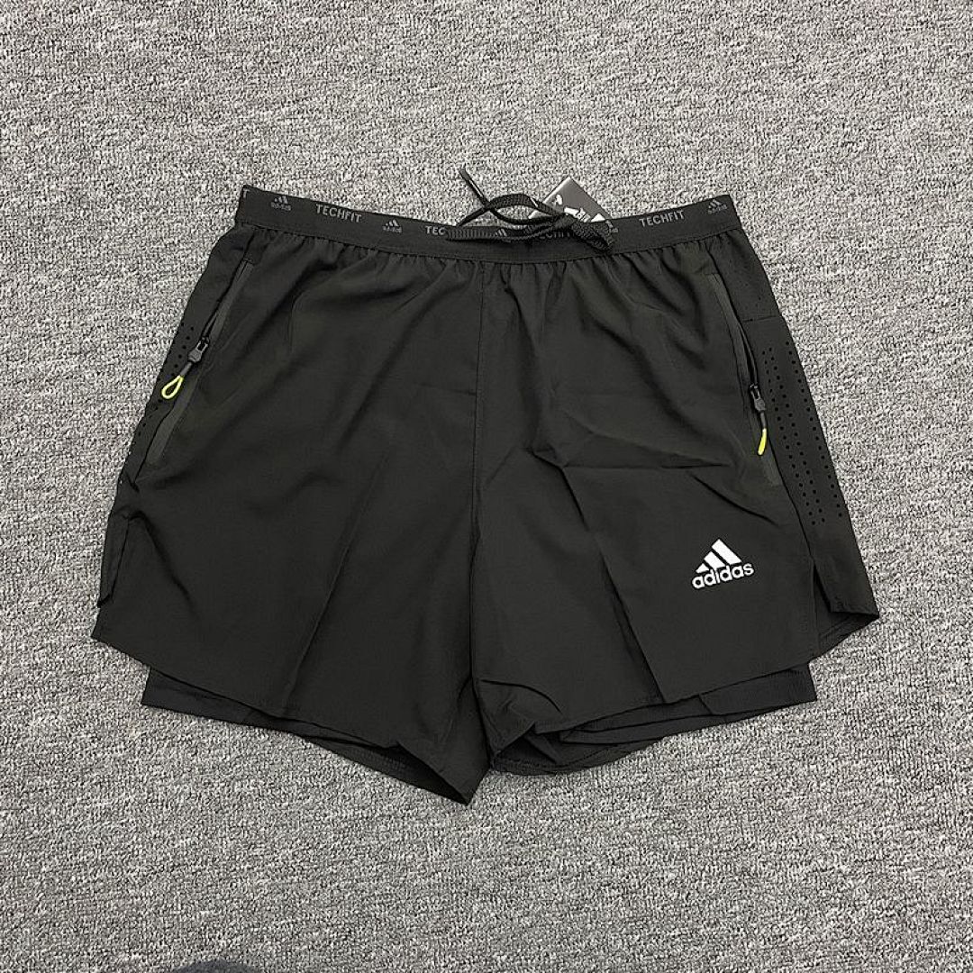 Compression Training Set V226