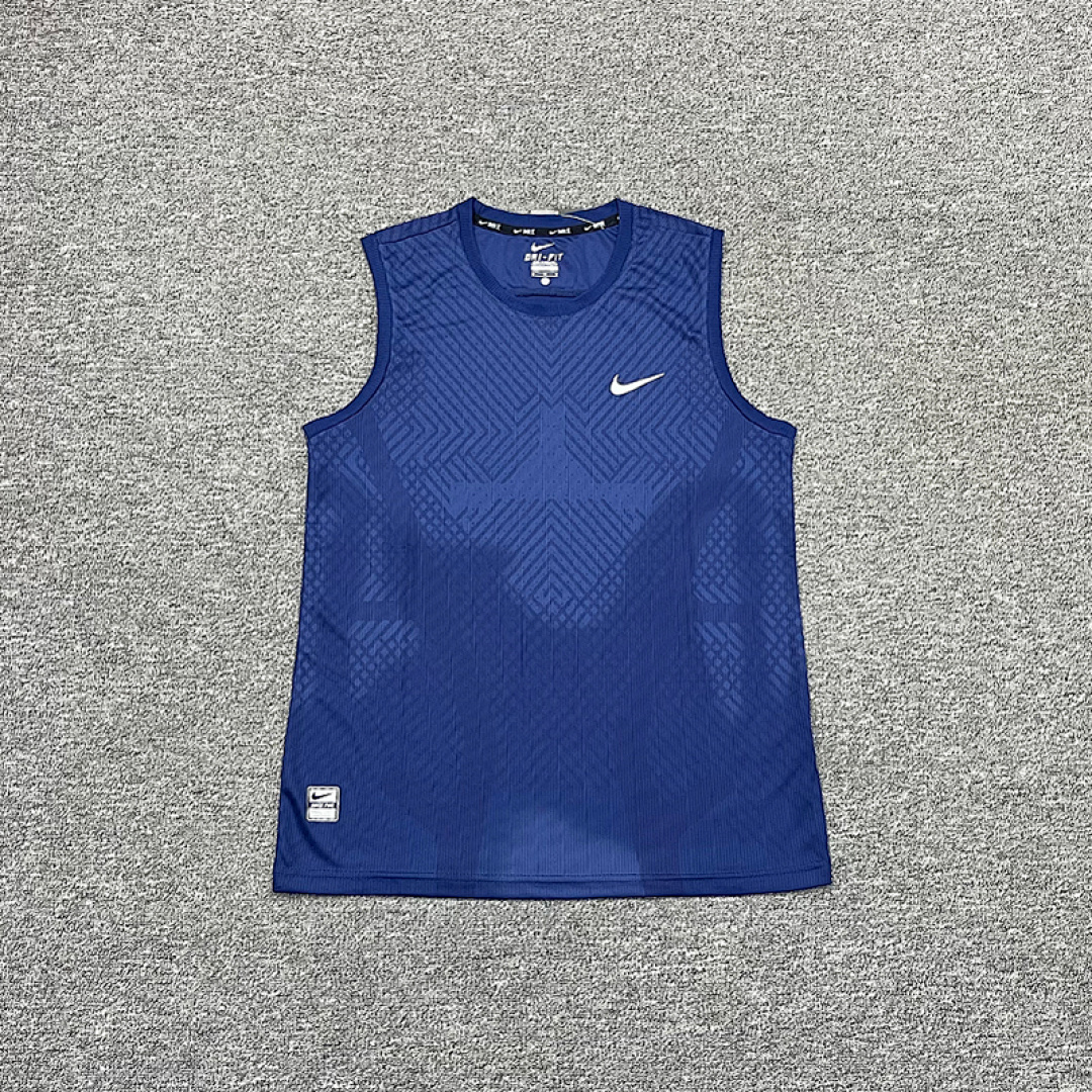 Sport Mesh Jersey V227