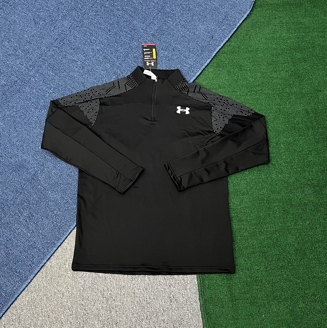 Sportswear Club Tee V227