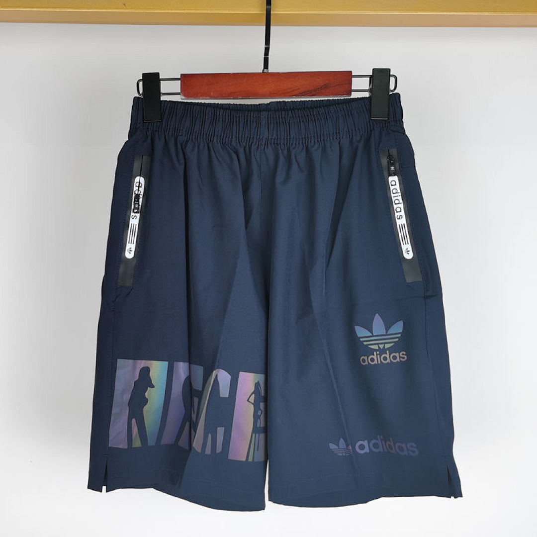 Vintage Sport Top V227