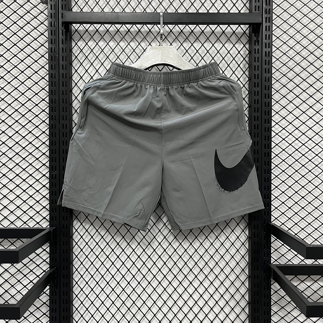 Athletic Running Shorts V227