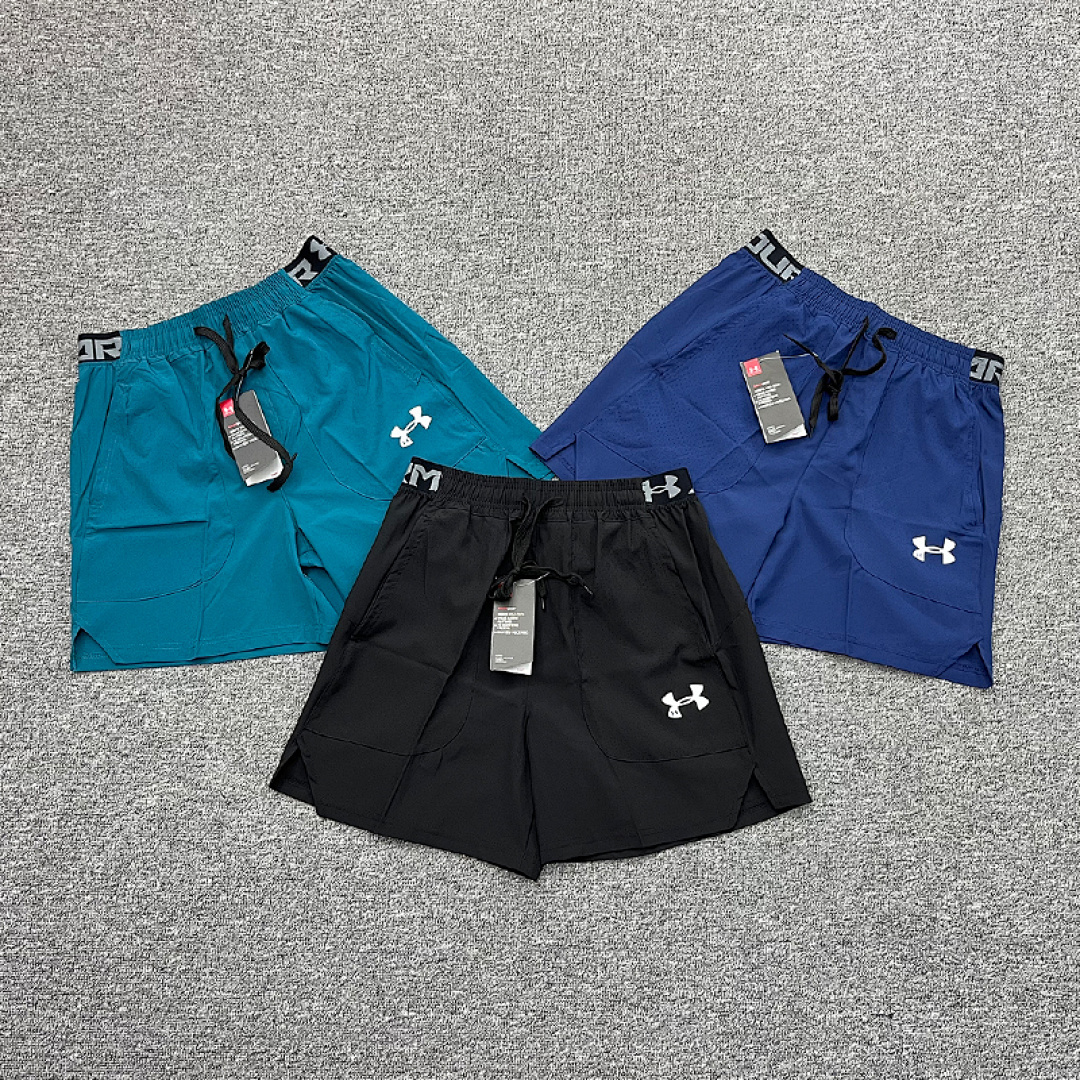 Streetwear Cargo Pants V227