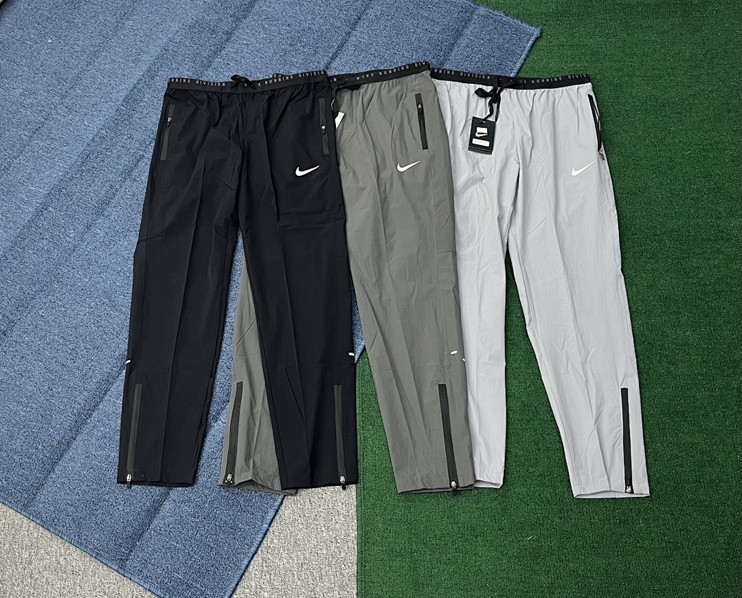 Compression Training Set V227