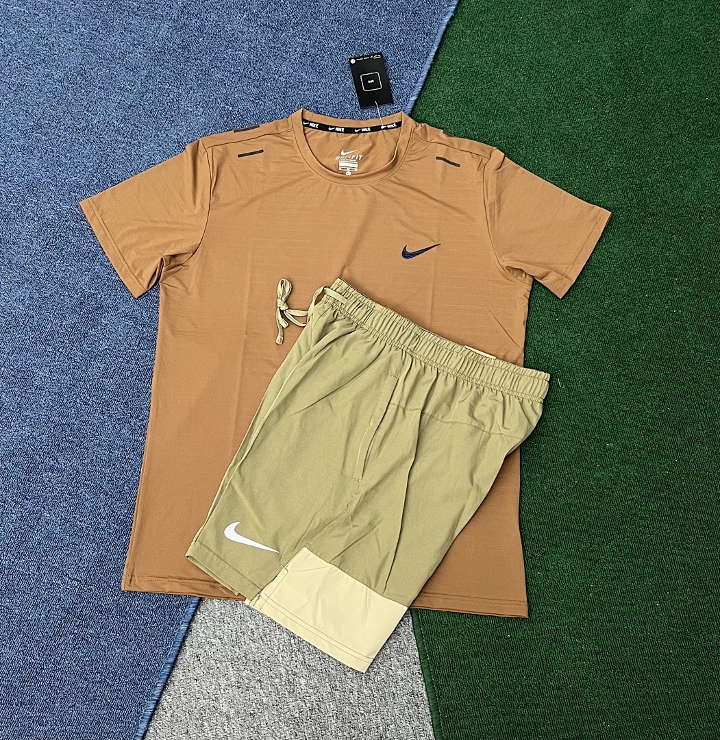 Lifestyle Sport Kit V227
