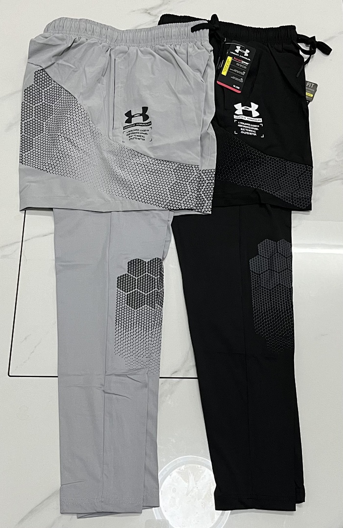 Athletic Training Top V228