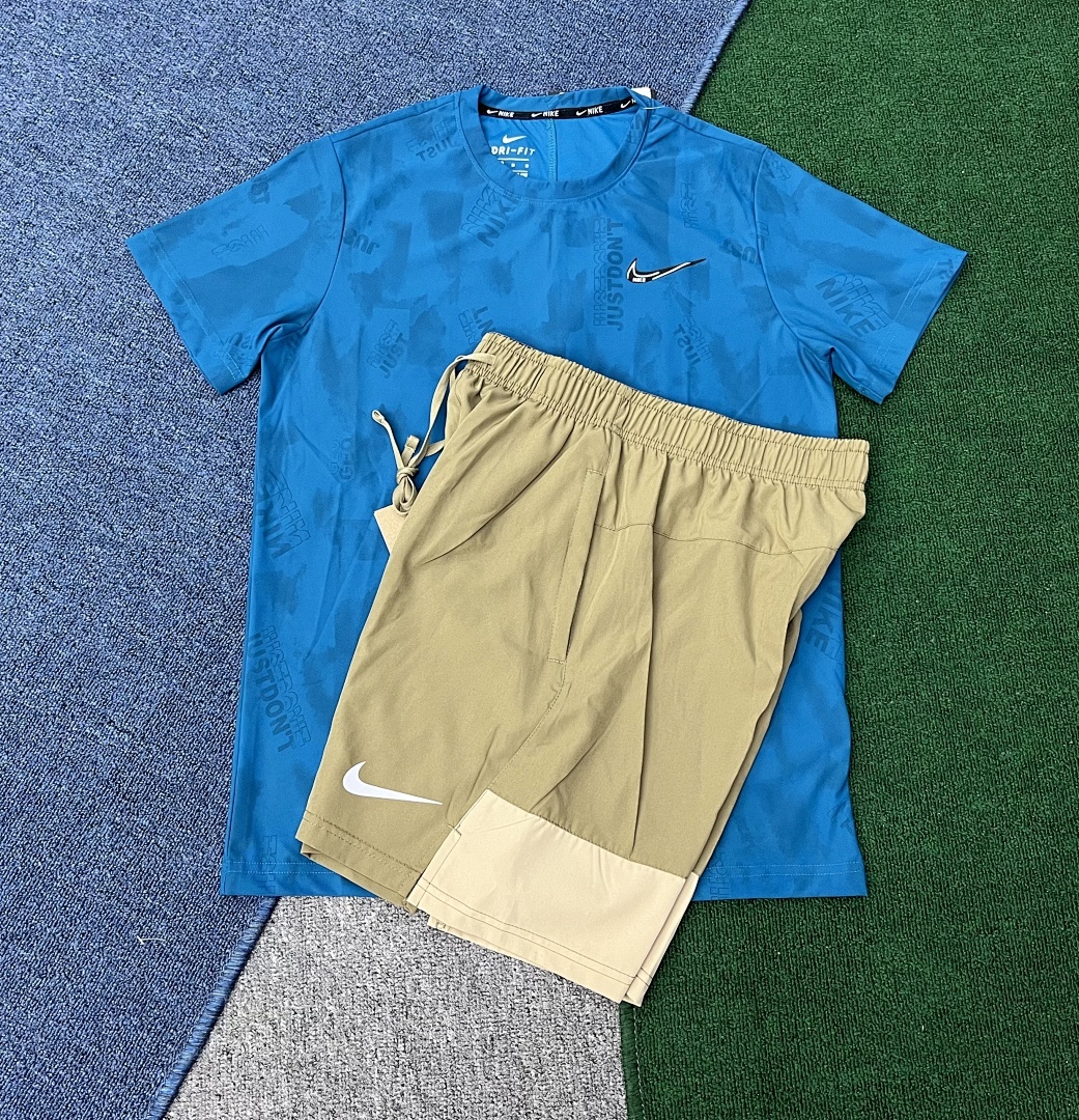 Pro Combat Shirt V228