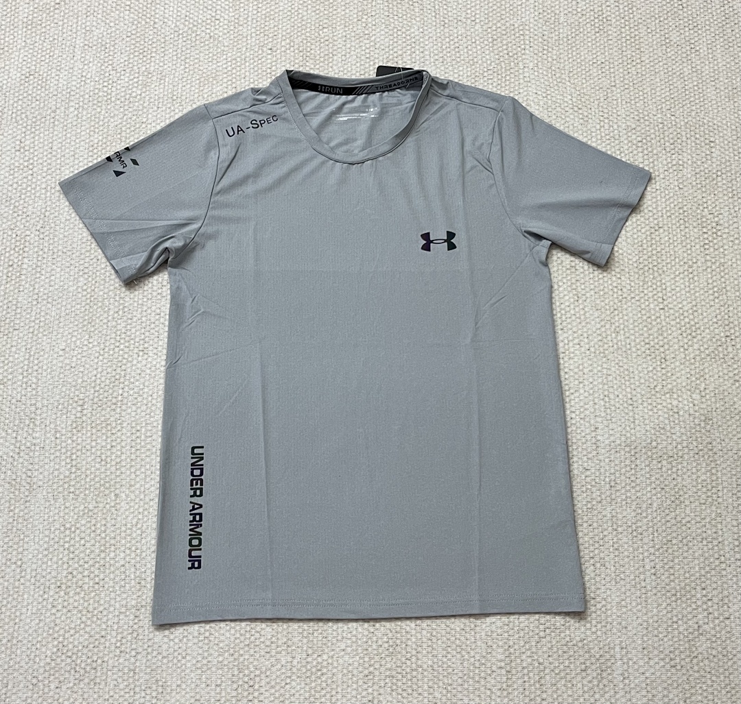 Essential Sport Tee V228