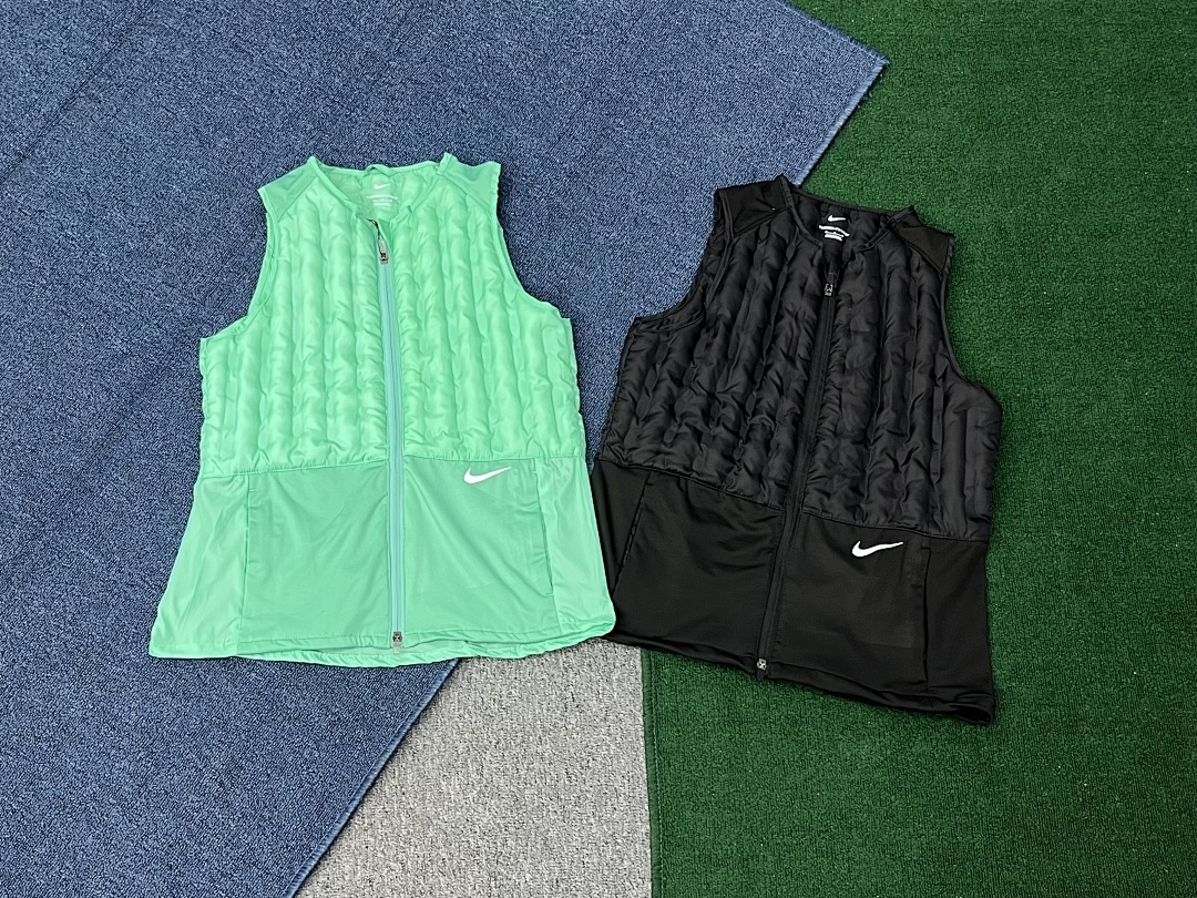 Performance Joggers V228