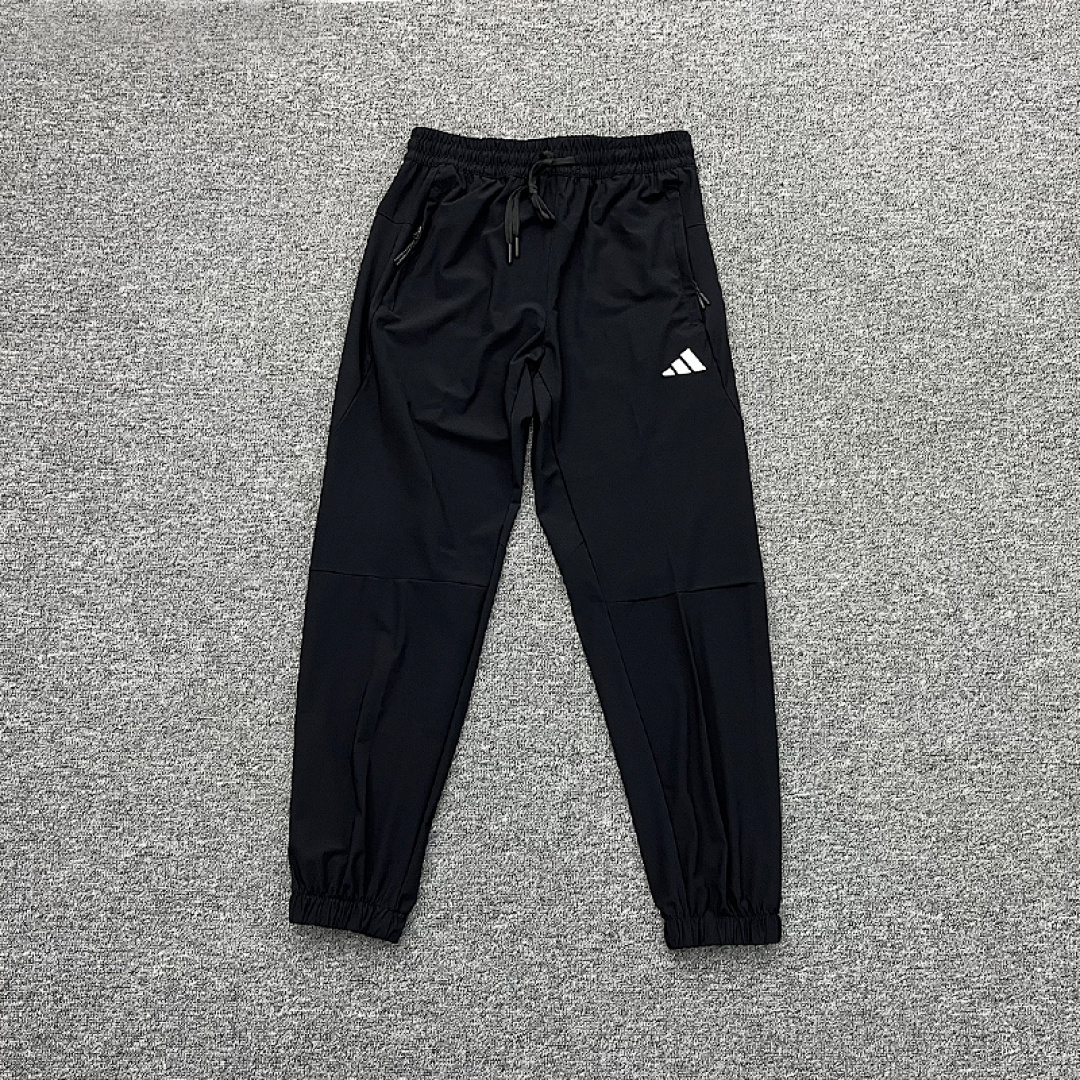 Sport Training Pants V228