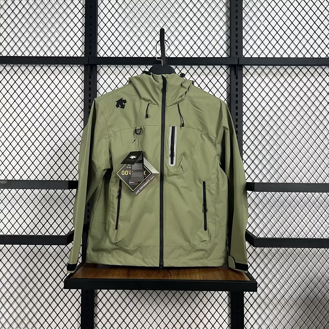 Lifestyle Sport Kit V228