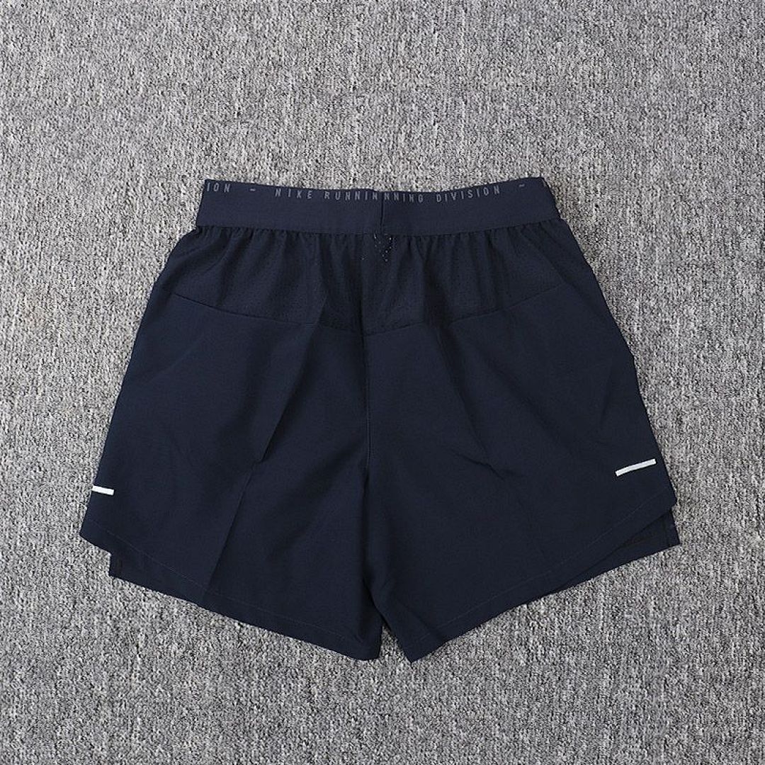 Sport Mesh Jersey V229