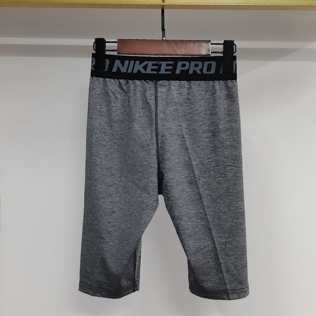 Tech Fleece Hoodie V229