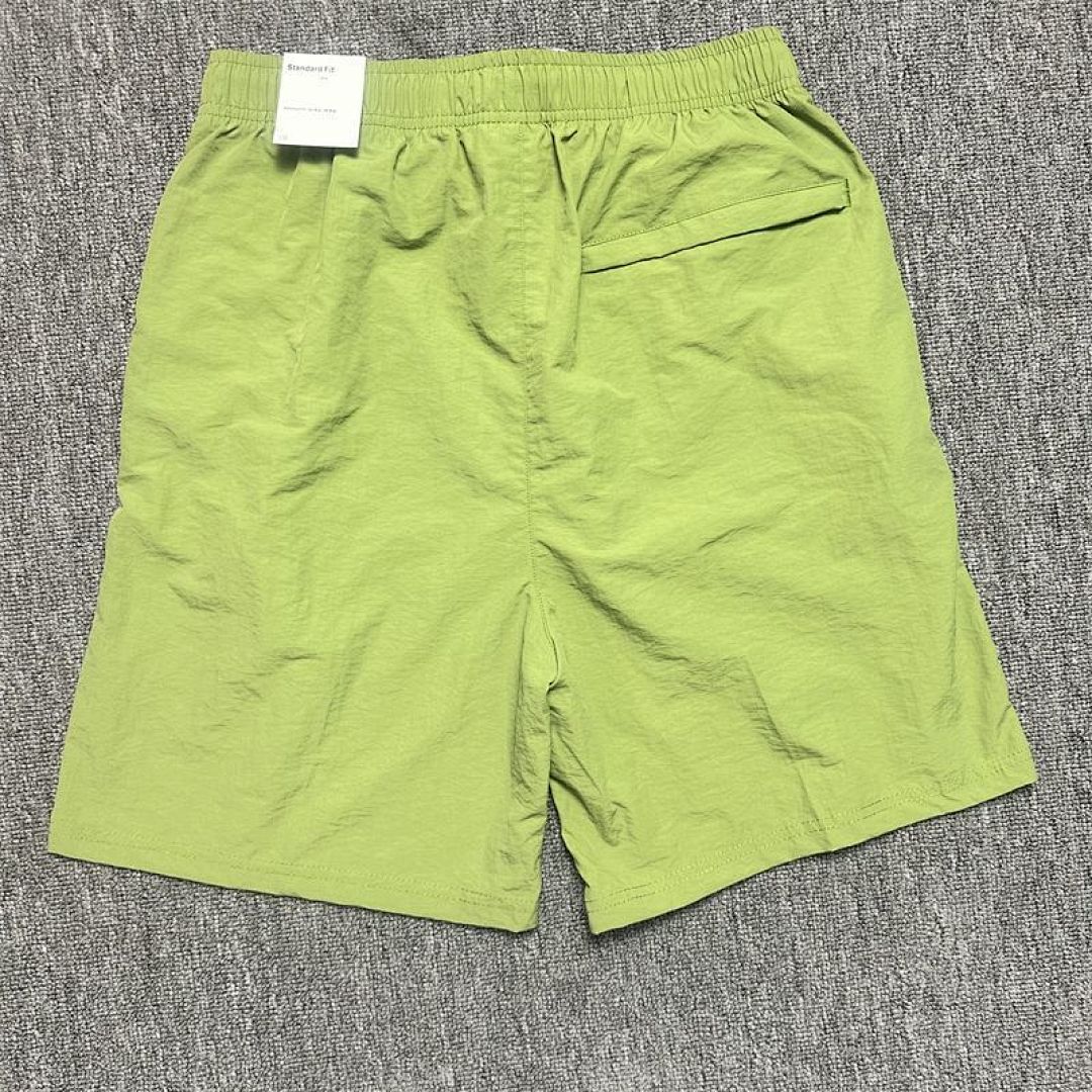 Essential Sport Tee V229