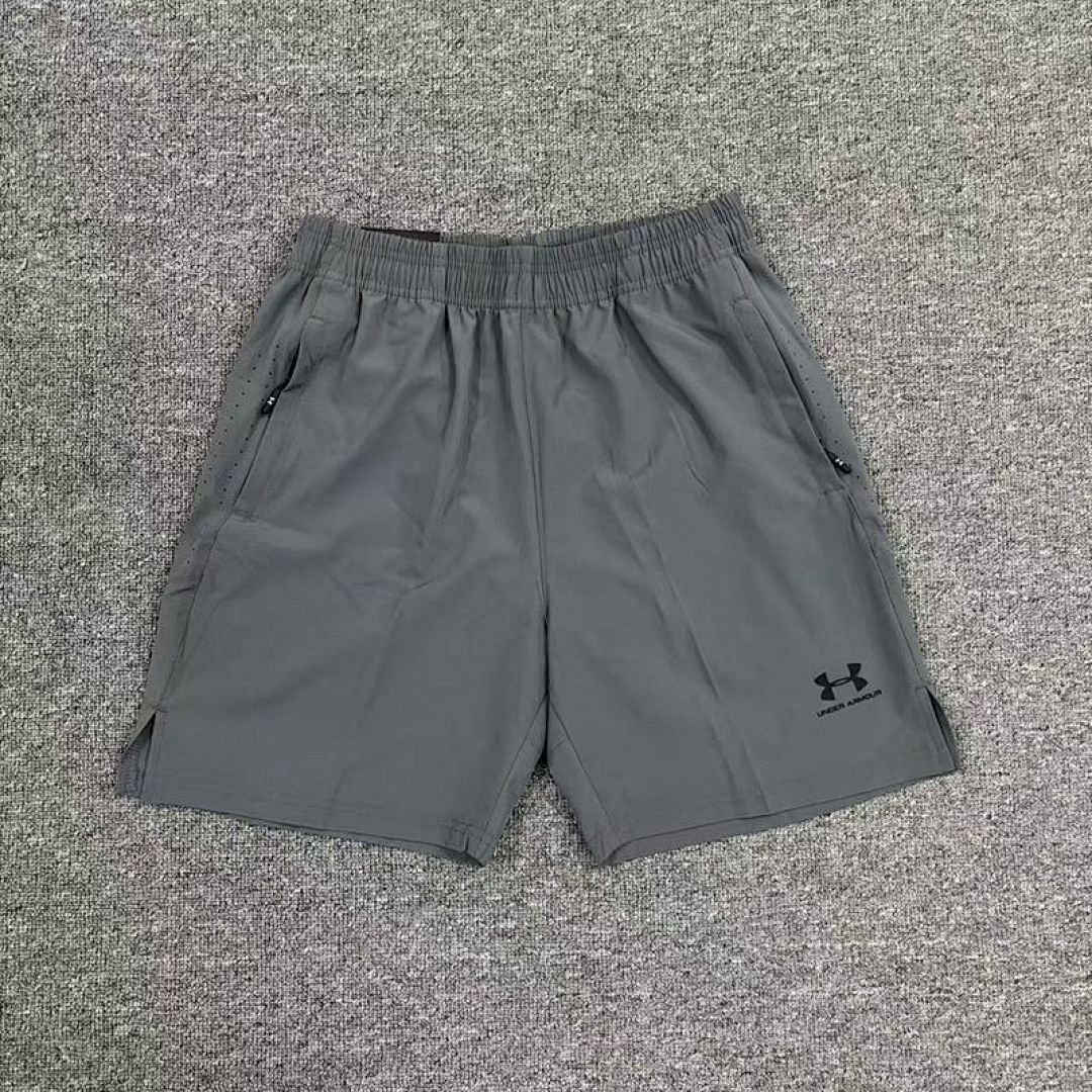 Training Set Jersey V229