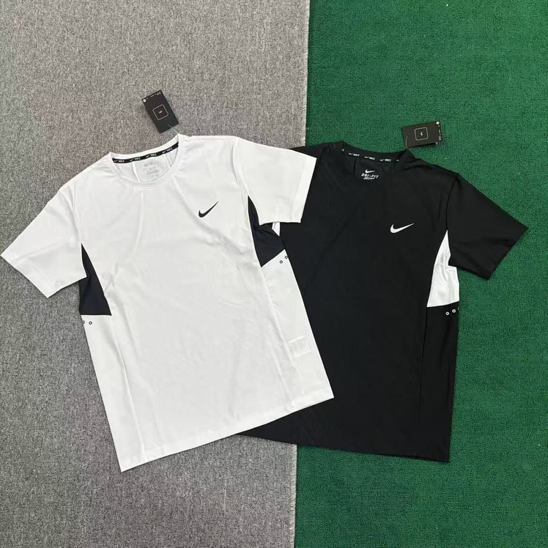 Sport Training Pants V229
