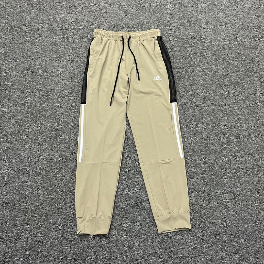 Breathe Training Top V230