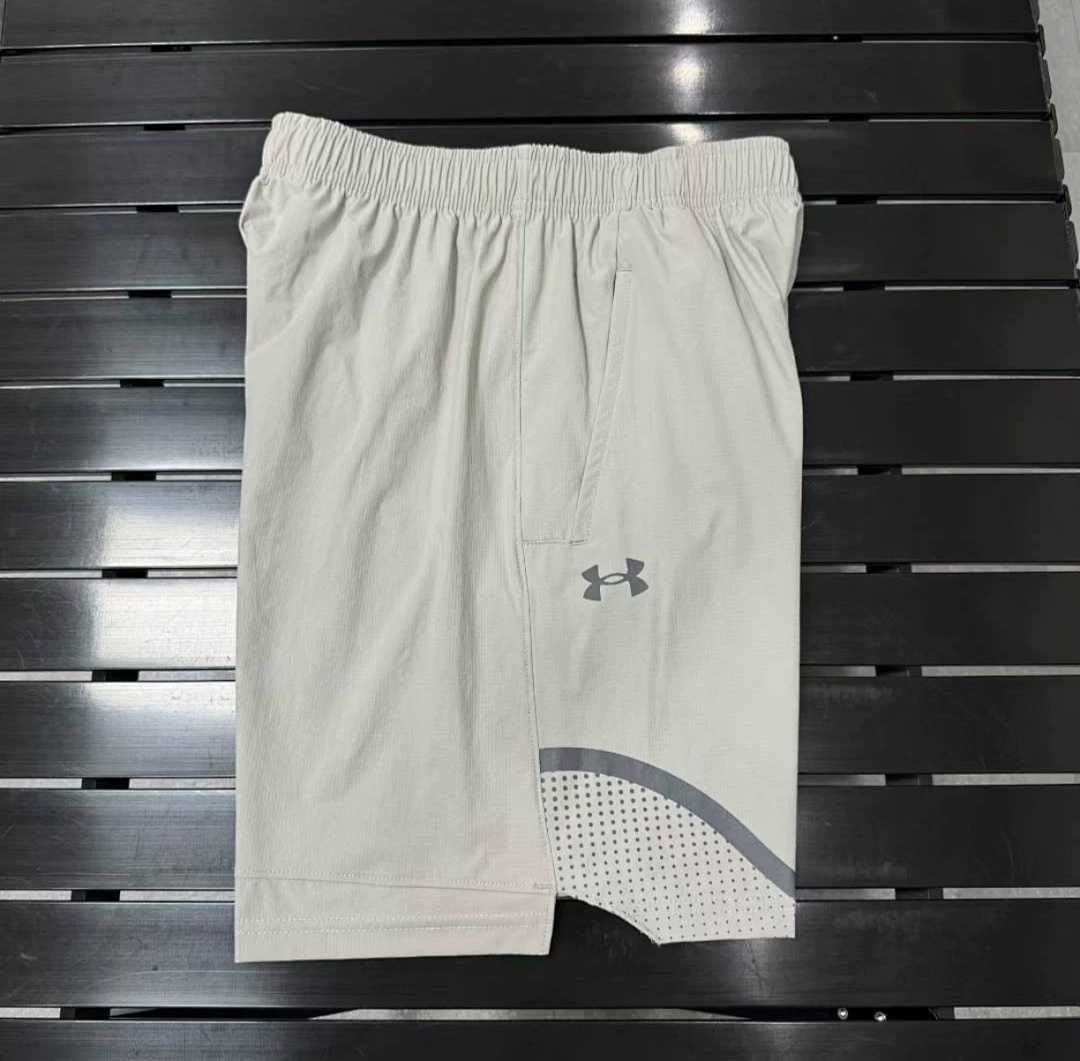 Training Set Jersey V230