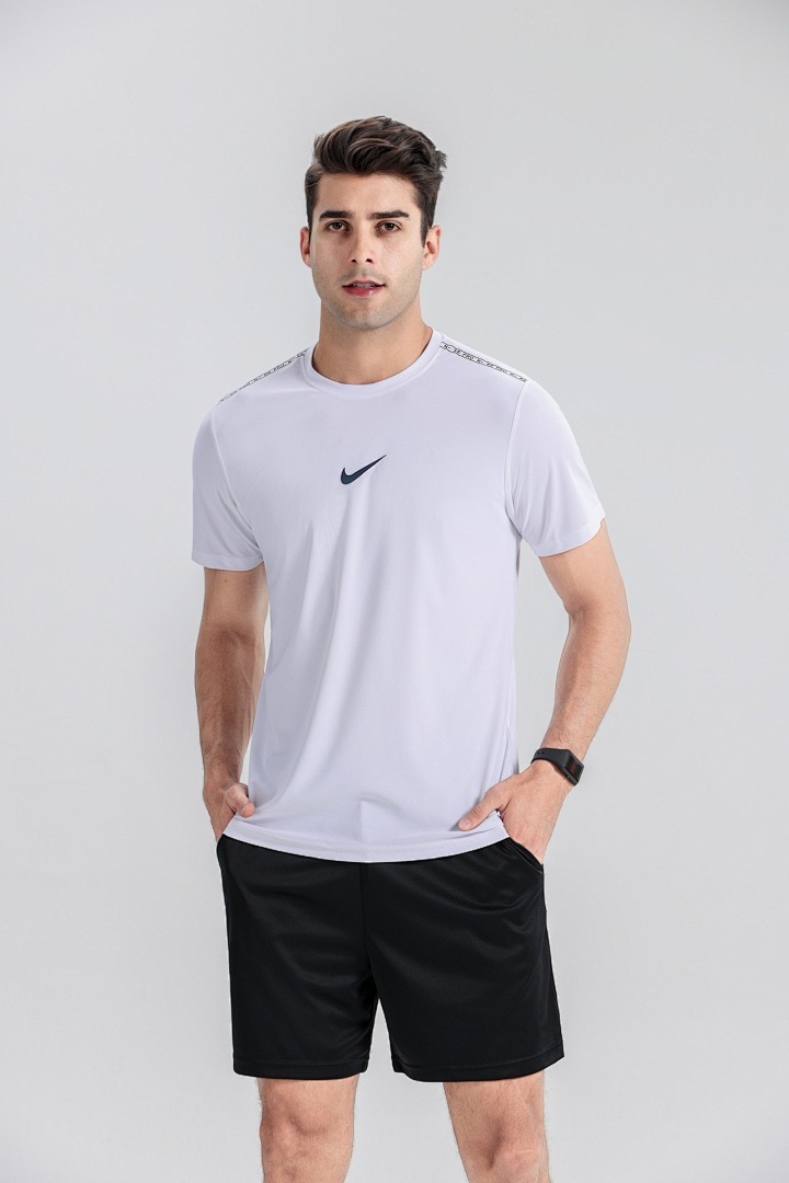 Athletic Running Shorts V230