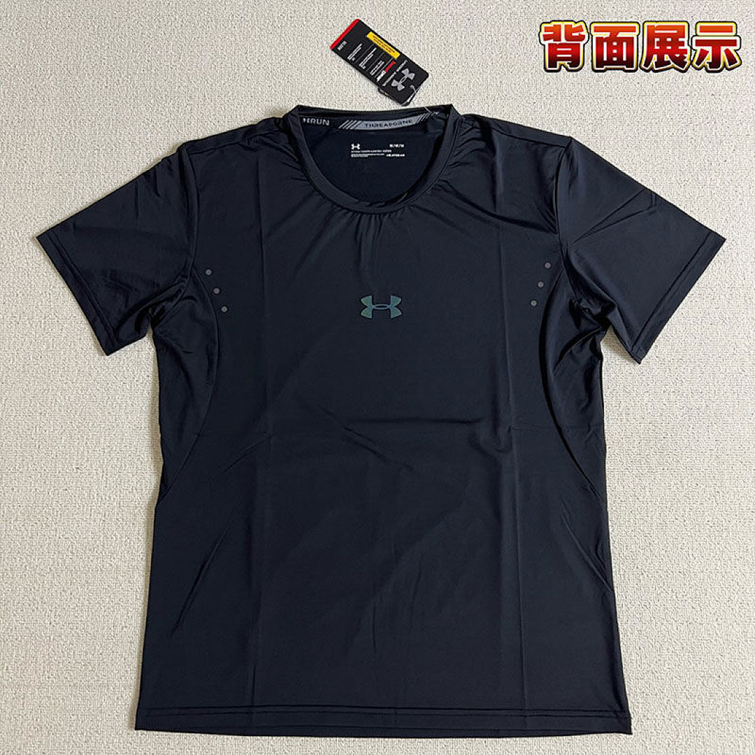 Performance Joggers V230