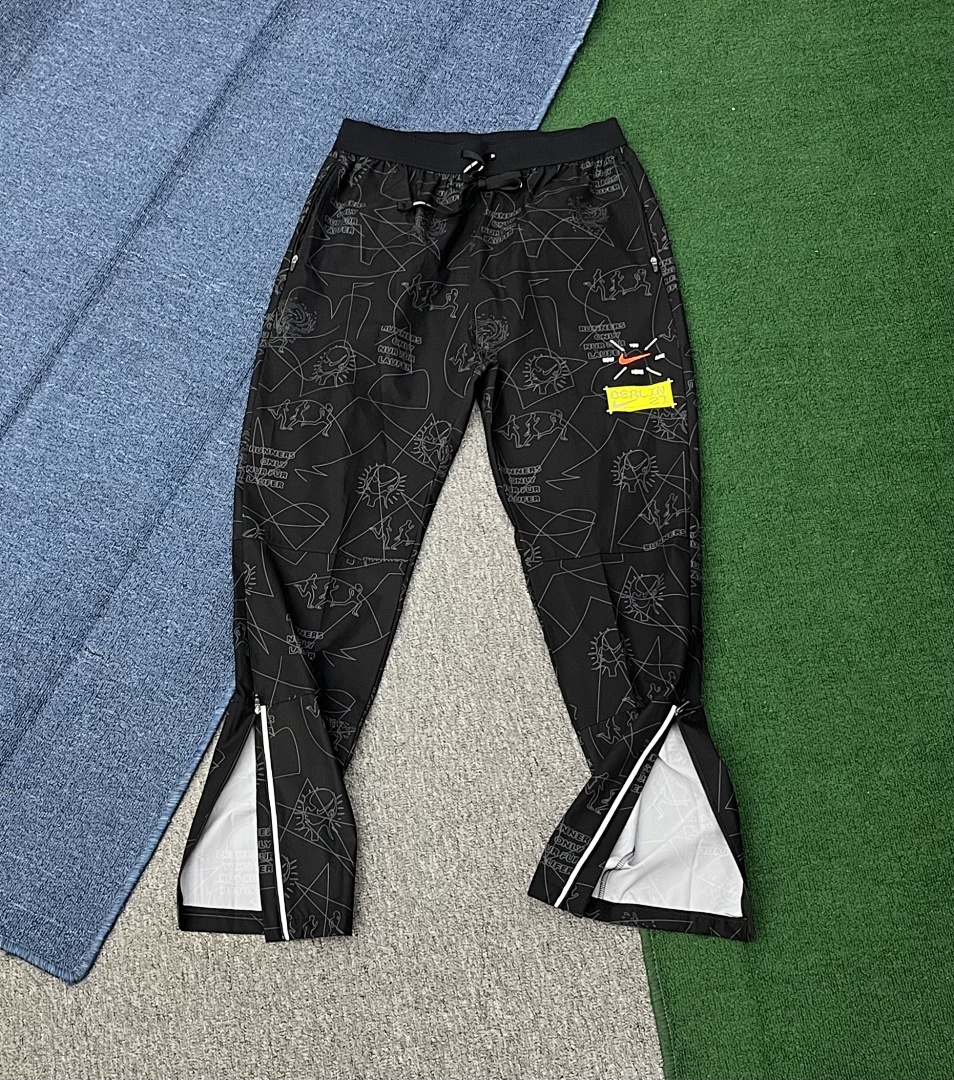 Sport Training Pants V230