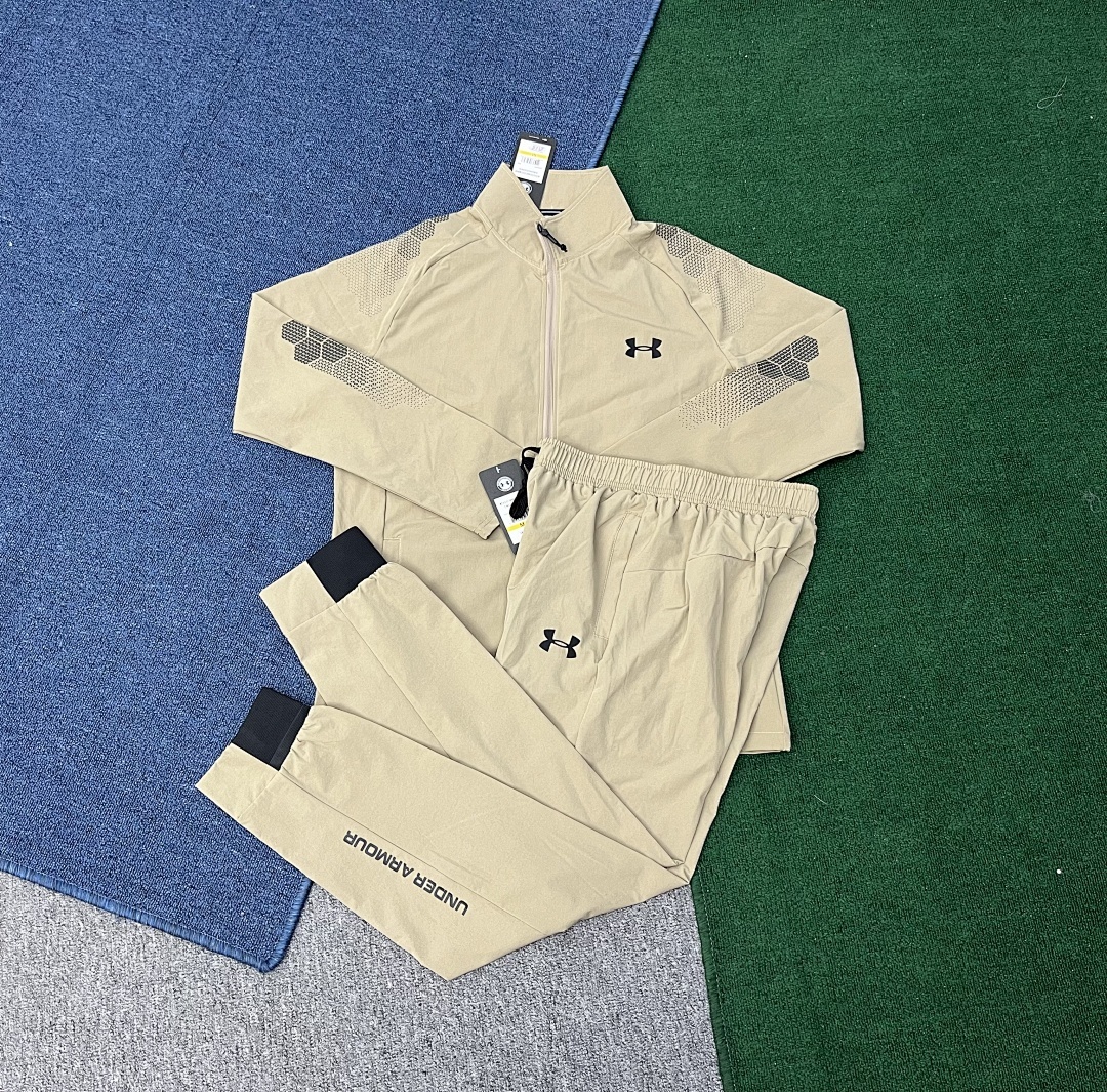 Streetwear Cargo Pants V230