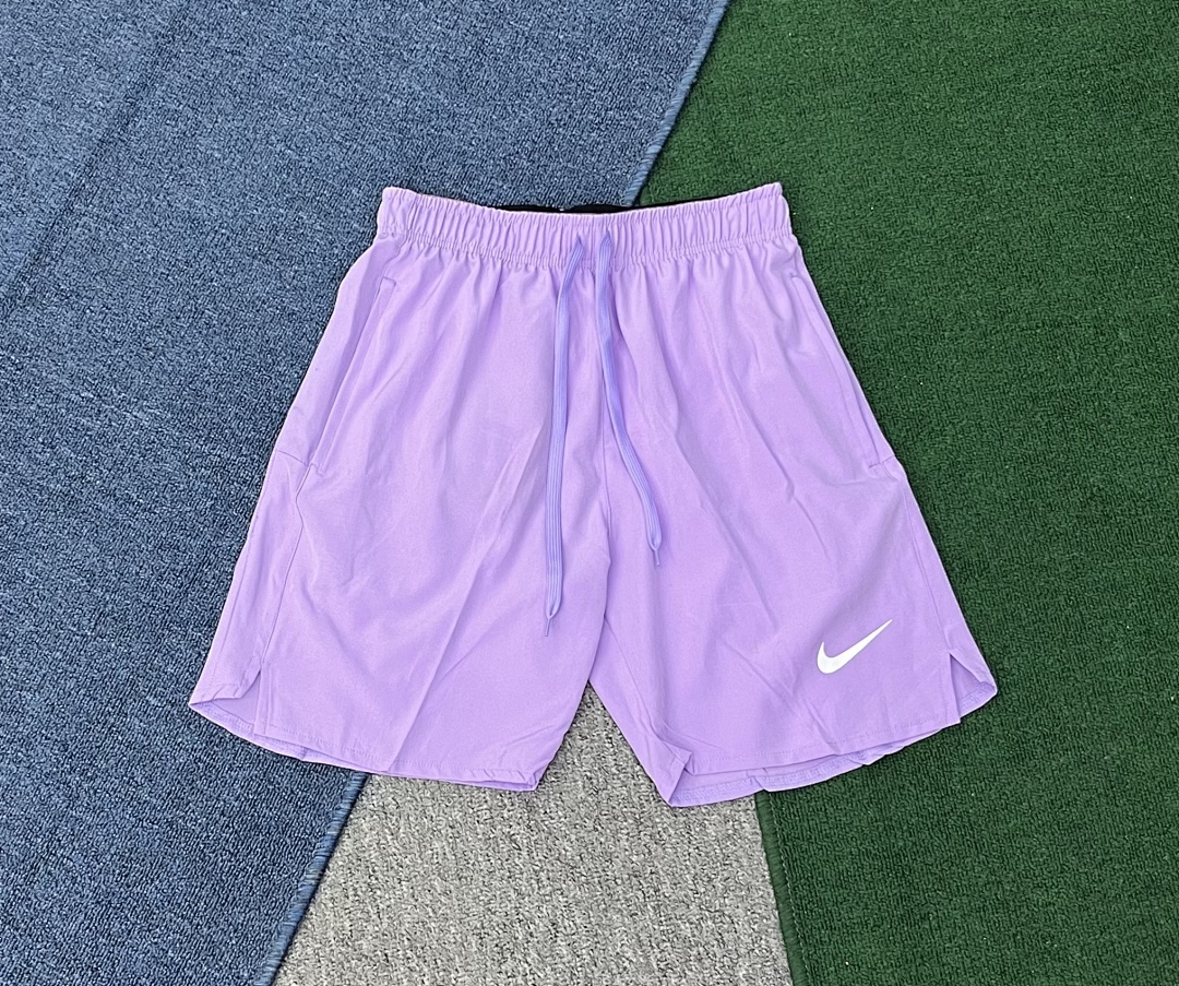 Athletic Training Top V231