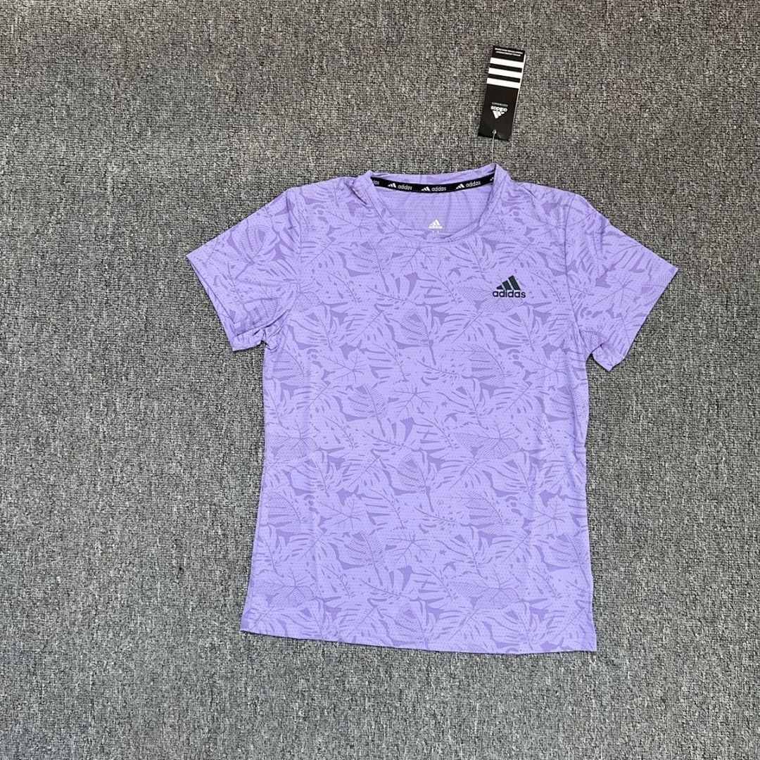 Tech Fleece Hoodie V231