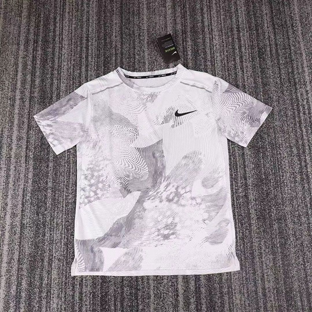 Pro Combat Shirt V231