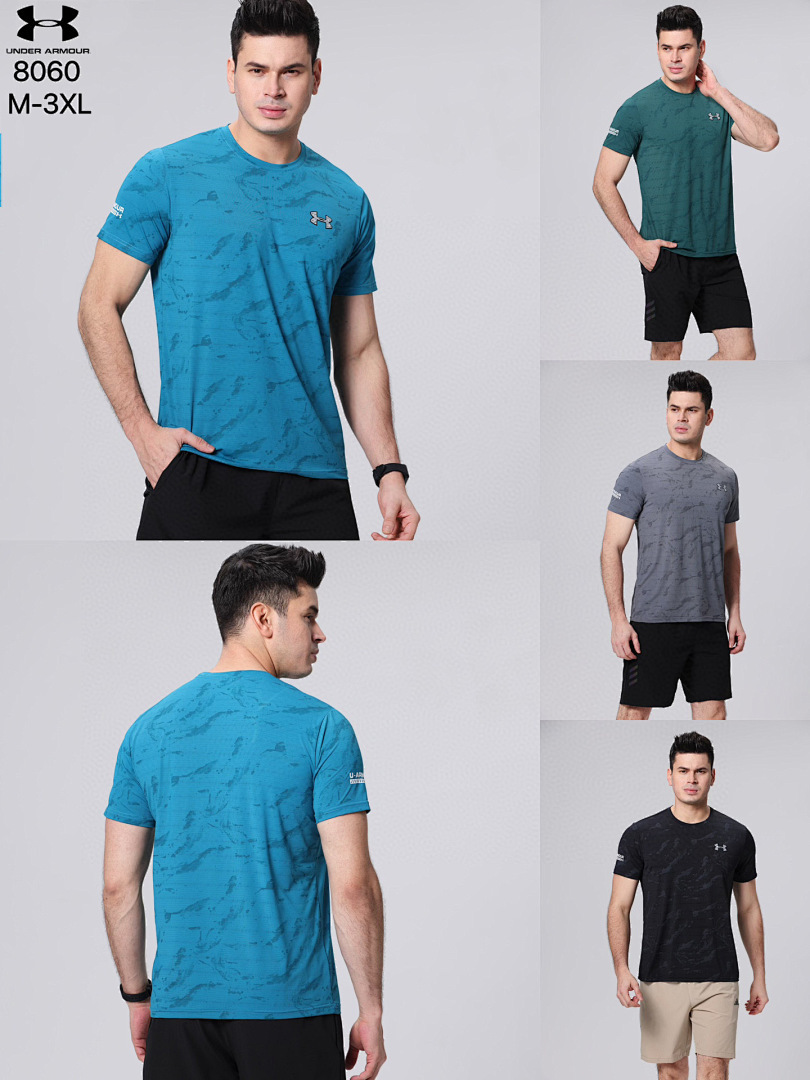Vintage Sport Top V231