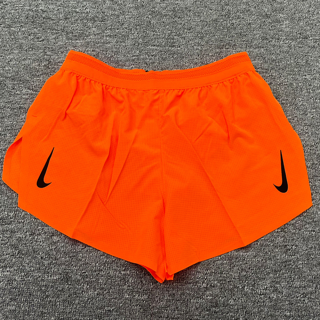 Lifestyle Sport Kit V231