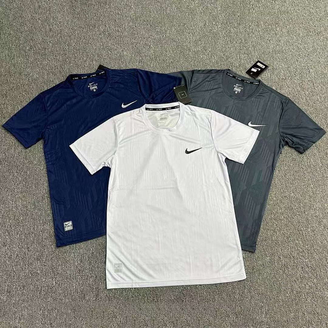 Performance Dri-Fit Tee V232