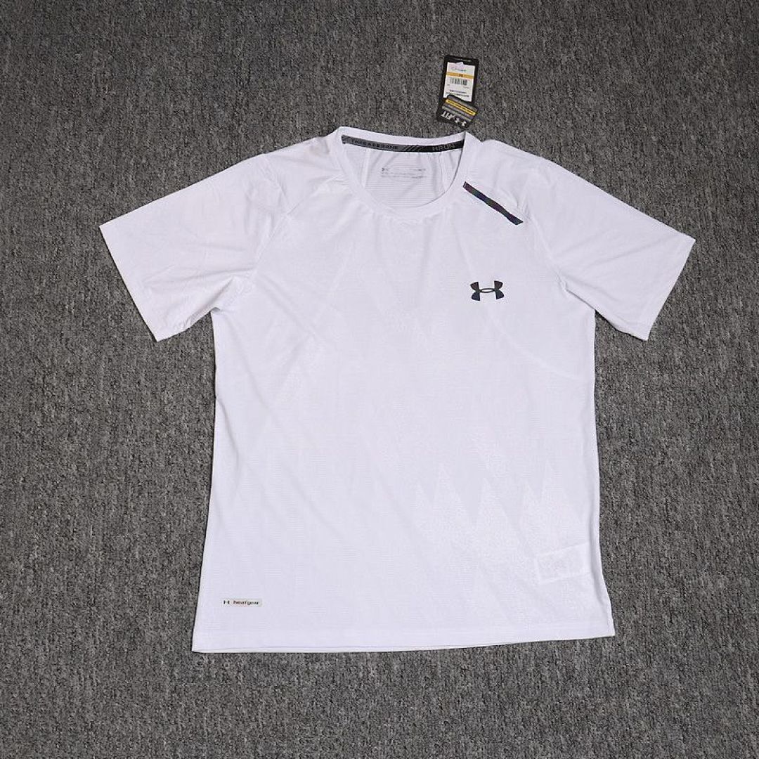 Athletic Training Top V232