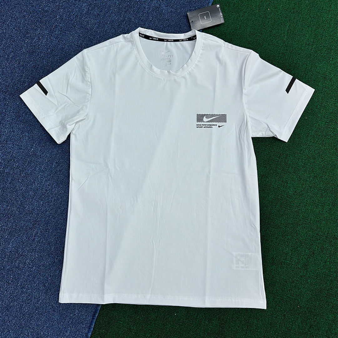 Sport Mesh Jersey V232
