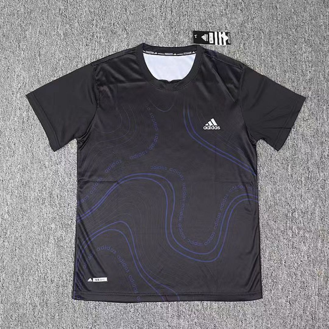 Pro Combat Shirt V232