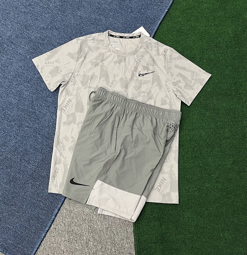 Breathe Training Top V232